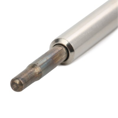 Glühkerze RIDEX 243G0083 243G0083 - foto 5