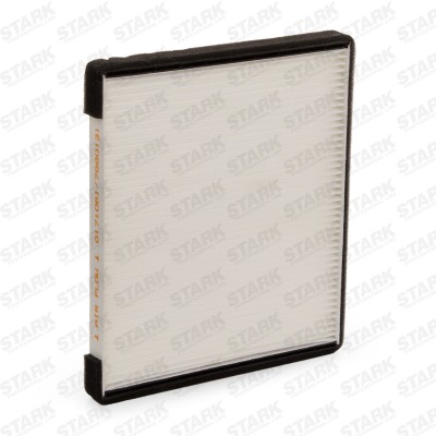 Filter, Innenraumluft Stark SKIF-0170273 SKIF-0170273 - foto 4