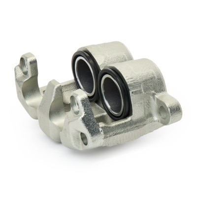 Bremssattel RIDEX 78B3335 78B3335 - foto 3
