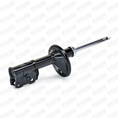 Stoßdämpfer Stark SKSA-0131451 SKSA-0131451 - foto 4