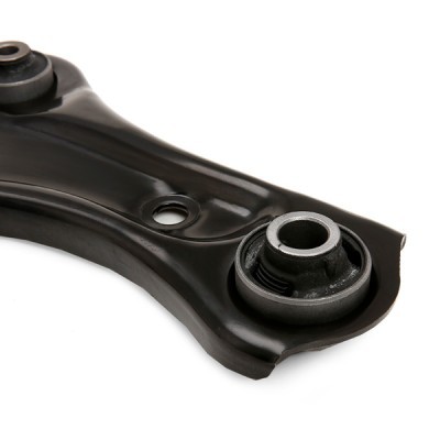 Querlenker RIDEX 273C1036 273C1036 - foto 7