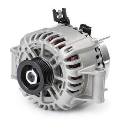 Generator RIDEX 4G0021 4G0021 - foto 3