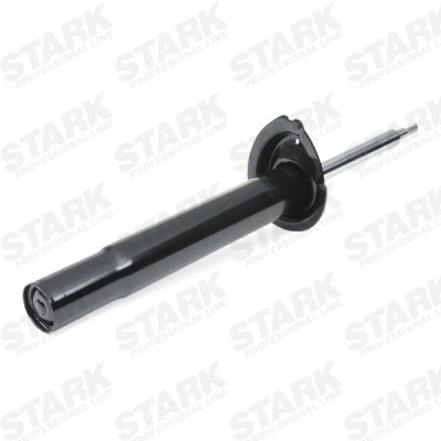 Stoßdämpfer Stark SKSA-0130137 SKSA-0130137 - foto 5