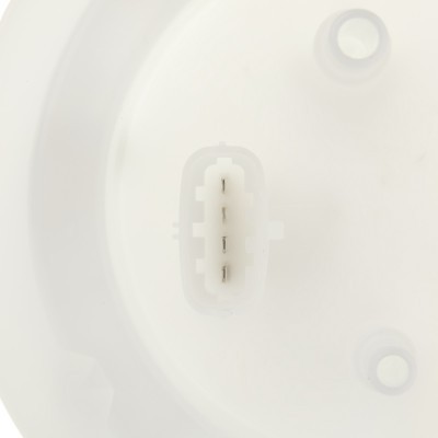 Kraftstoffmodul RIDEX 1382F0498 1382F0498 - foto 7