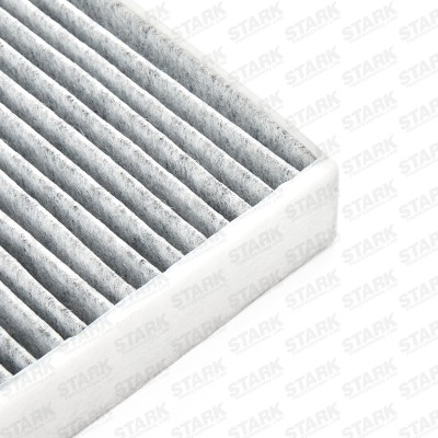 Filter, Innenraumluft Stark SKIF-0170080 SKIF-0170080 - foto 6
