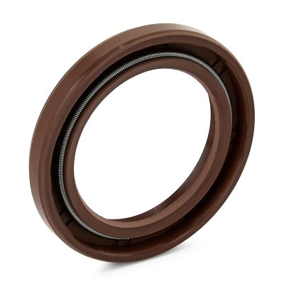 Crankshaft Seal RIDEX 3771S0081 3771S0081 - foto 3