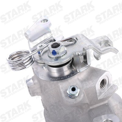 Bremssattel Stark SKBC-0460731 SKBC-0460731 - foto 5