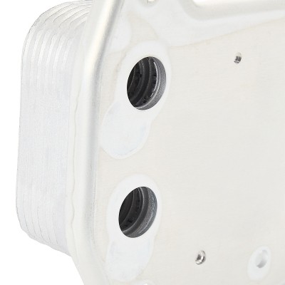 Ölkühler RIDEX 469O0009 469O0009 - foto 5
