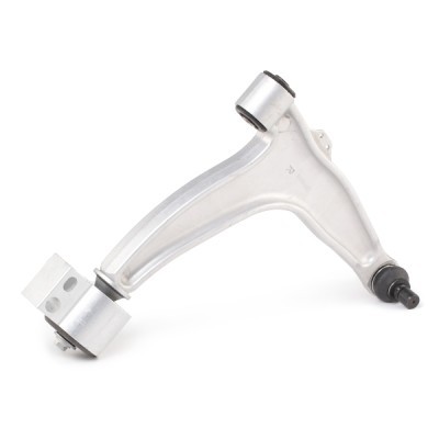Querlenker RIDEX 273C0115 273C0115 - foto 4