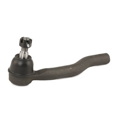 Spurstangenkopf RIDEX 914T0452 914T0452 - foto 9