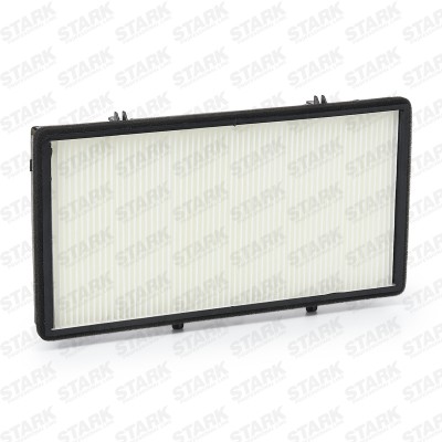 Filter, Innenraumluft Stark SKIF-0170076 SKIF-0170076 - foto 3