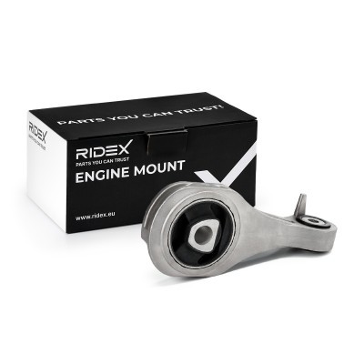 Motoraufhängung RIDEX 247E1046 247E1046 - foto 2