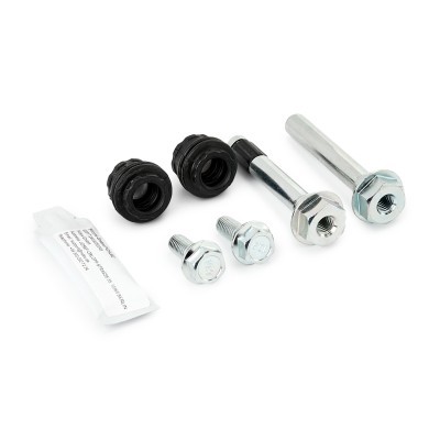 Reparatursatz, Bremssattel RIDEX 1165G0196 1165G0196 - foto 2