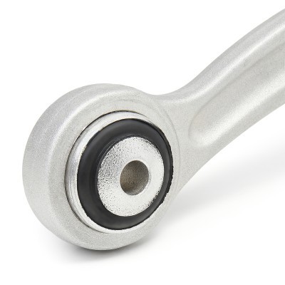 Querlenker RIDEX 273C1067 273C1067 - foto 5