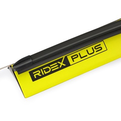 Wischblatt RIDEX 298W0197P 298W0197P - foto 12