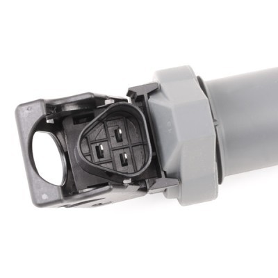 Zündspule RIDEX 689C0147 689C0147 - foto 5