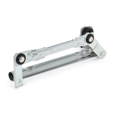Scheibenwischerantrieb RIDEX 300W0127 300W0127 - foto 4