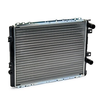 Kühler, Motorkühlung RIDEX 470R1015 470R1015 - foto 3