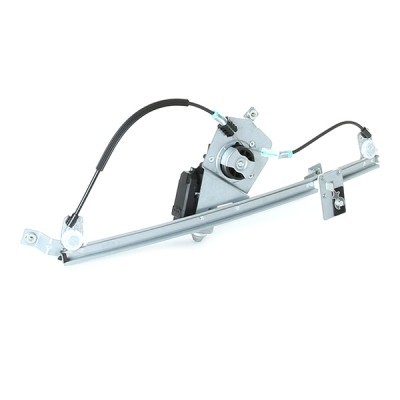 Fensterheber RIDEX 1561W0574 1561W0574 - foto 4