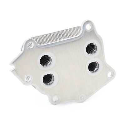 Ölkühler RIDEX 469O0003 469O0003 - foto 4