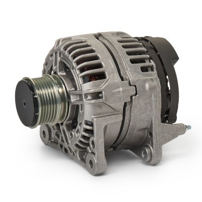 Generator RIDEX 4G0231R 4G0231R - foto 3