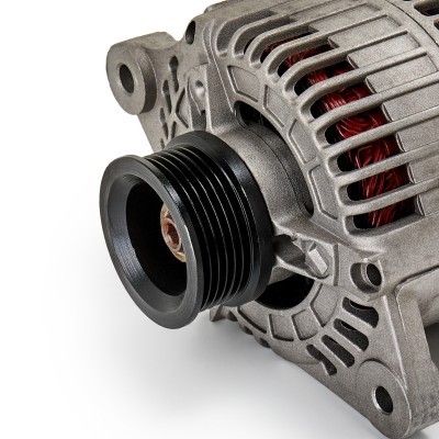 Generator RIDEX 4G0888R 4G0888R - foto 4
