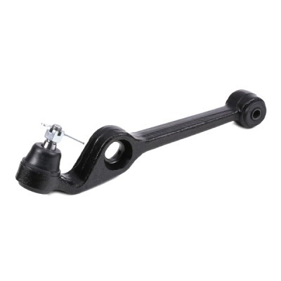 Querlenker RIDEX 273C0345 273C0345 - foto 3