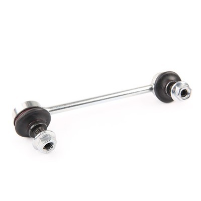Stabilisator Stange RIDEX 3229S0669 3229S0669 - foto 3