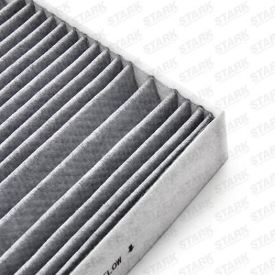 Filter, Innenraumluft Stark SKIF-0170422 SKIF-0170422 - foto 10