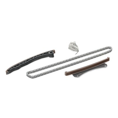 Steuerkettensatz RIDEX 1389T0048 1389T0048 - foto 3