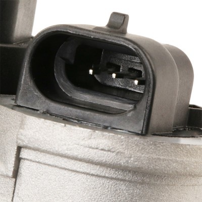 Дроссельная заслонка RIDEX 158T0040 158T0040 - foto 8