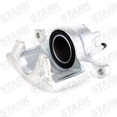 Bremssattel Stark SKBC-0460712 SKBC-0460712 - foto 2