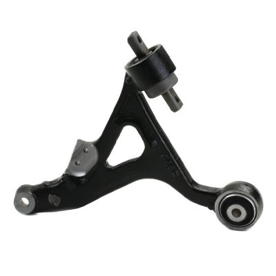 Querlenker RIDEX 273C0717 273C0717 - foto 3