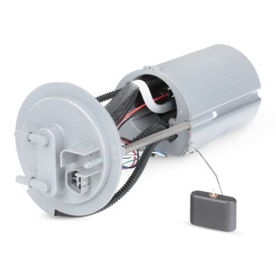 Kraftstoffmodul RIDEX 1382F0149 1382F0149 - foto 3