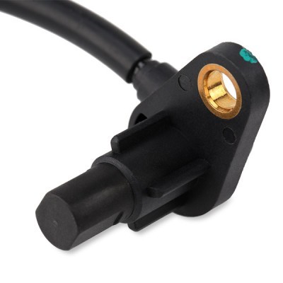 ABS Sensor RIDEX 412W0575 412W0575 - foto 5
