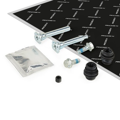 Reparatursatz, Bremssattel RIDEX 1165G0033 1165G0033 - foto 2