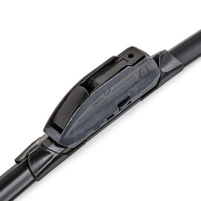Wischblatt RIDEX 298W17216 298W17216 - foto 4
