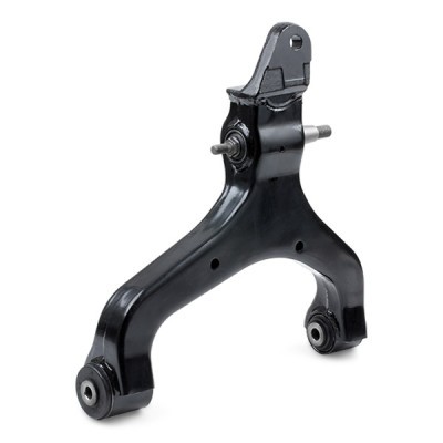 Querlenker RIDEX 273C1455 273C1455 - foto 4
