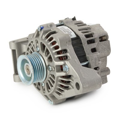 Generator RIDEX 4G0831R 4G0831R - foto 3