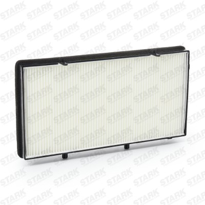 Filter, Innenraumluft Stark SKIF-0170076 SKIF-0170076 - foto 4