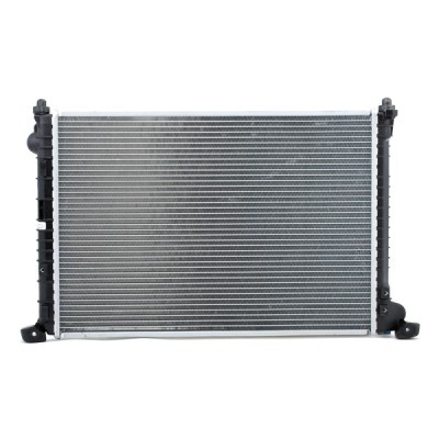 Kühler, Motorkühlung RIDEX 470R0174 470R0174 - foto 4