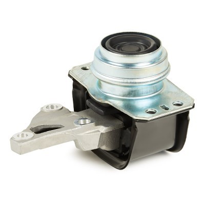 Motoraufhängung RIDEX 247E0195 247E0195 - foto 4