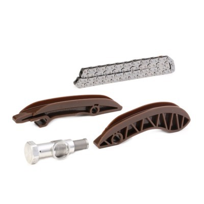 Steuerkettensatz RIDEX 1389T0062 1389T0062 - foto 4