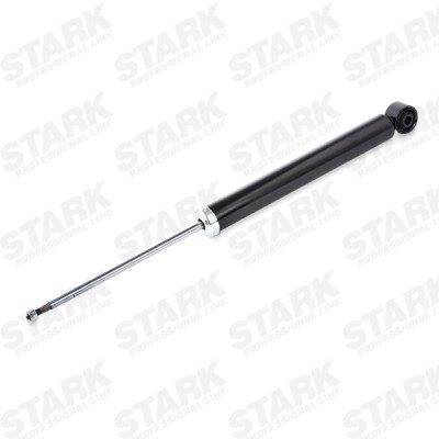 Stoßdämpfer Stark SKSA-0132006 SKSA-0132006 - foto 4
