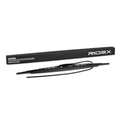 Wischblatt RIDEX 298W0322 298W0322 - foto 2