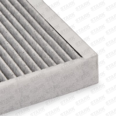 Filter, Innenraumluft Stark SKIF-0170187 SKIF-0170187 - foto 5
