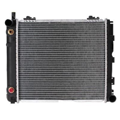 Kühler, Motorkühlung RIDEX 470R0066 470R0066 - foto 3