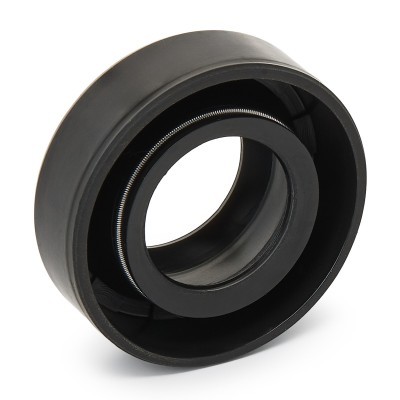 Crankshaft Seal RIDEX 3771S0237 3771S0237 - foto 3