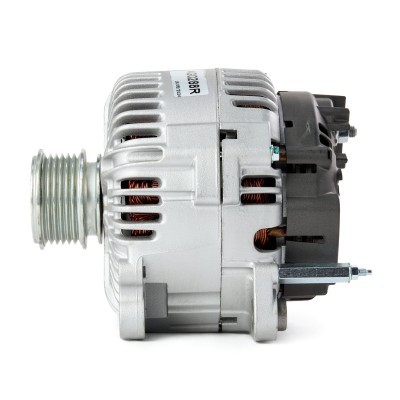 Generator RIDEX 4G0288R 4G0288R - foto 4