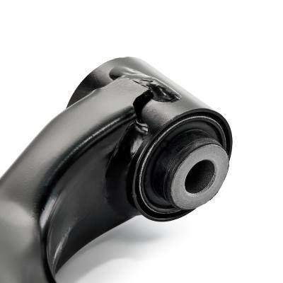 Querlenker RIDEX 273C1028 273C1028 - foto 6